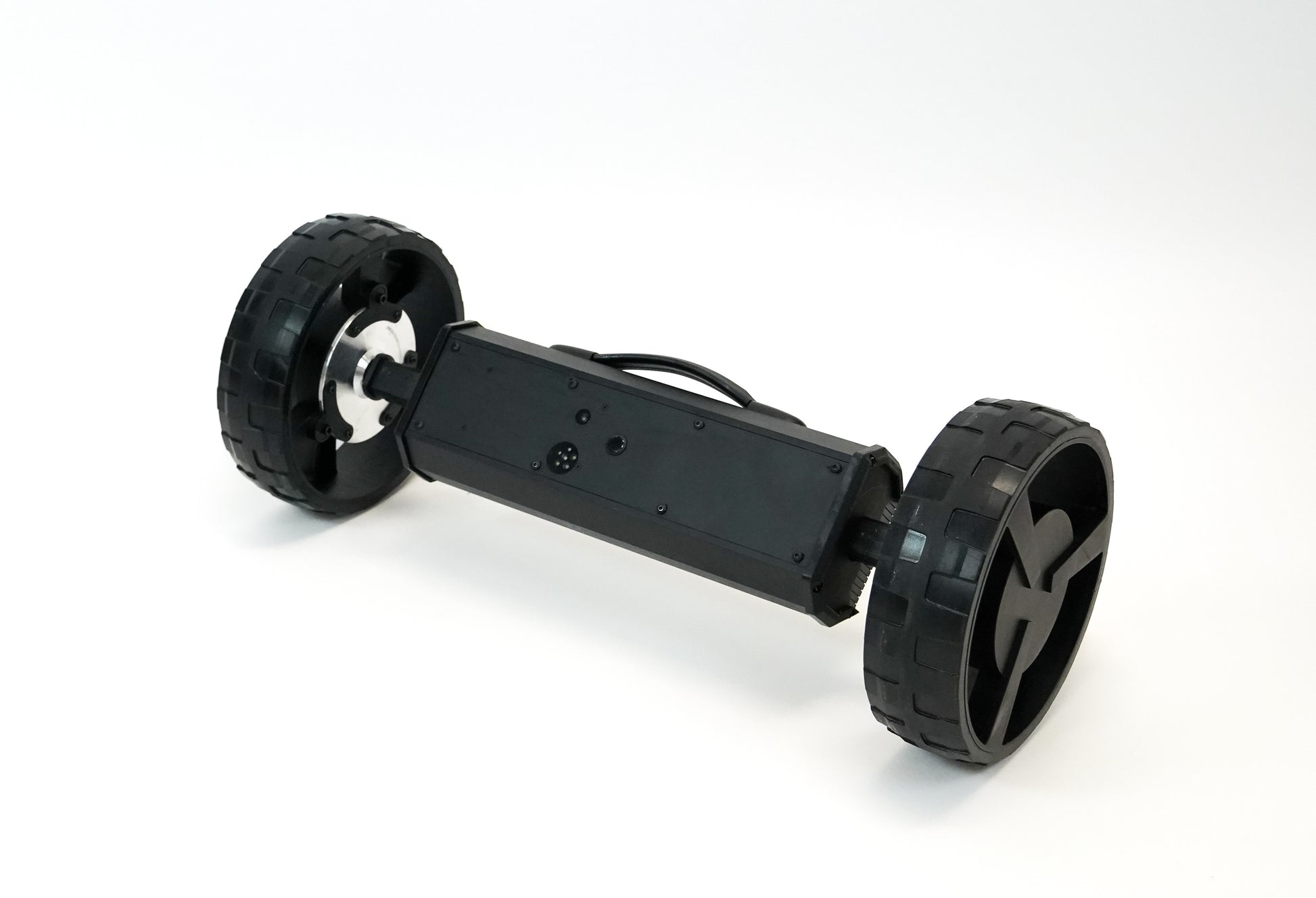 golf electric push cart - golf motorized push cart