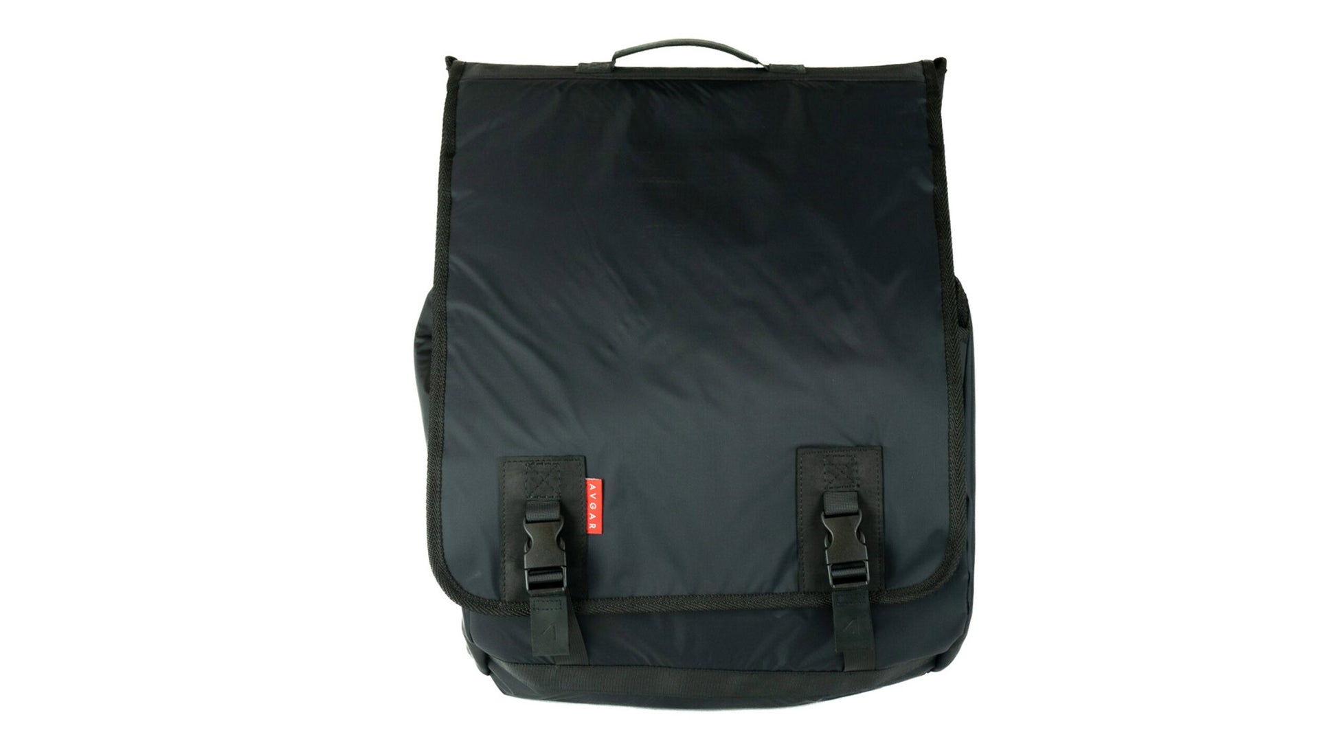 golf electric push cart - golf motorized push cart