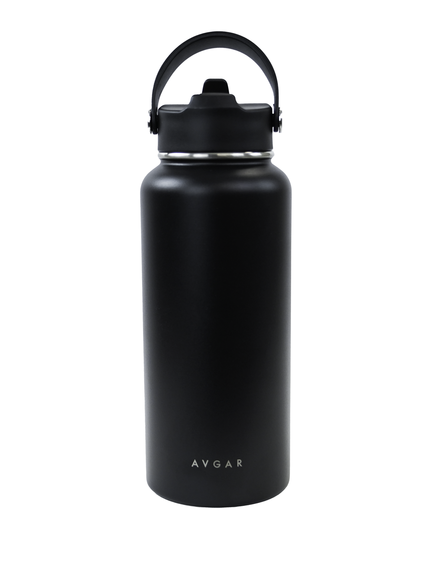 Golf Water Bottle
