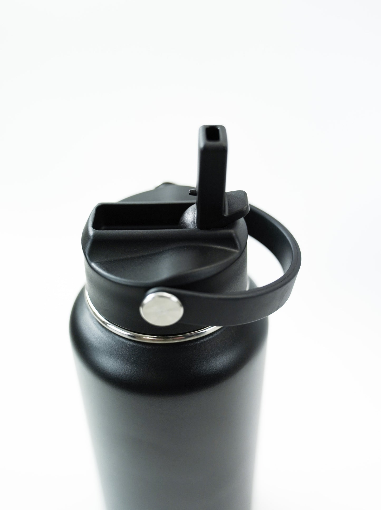 Golf Water Bottle