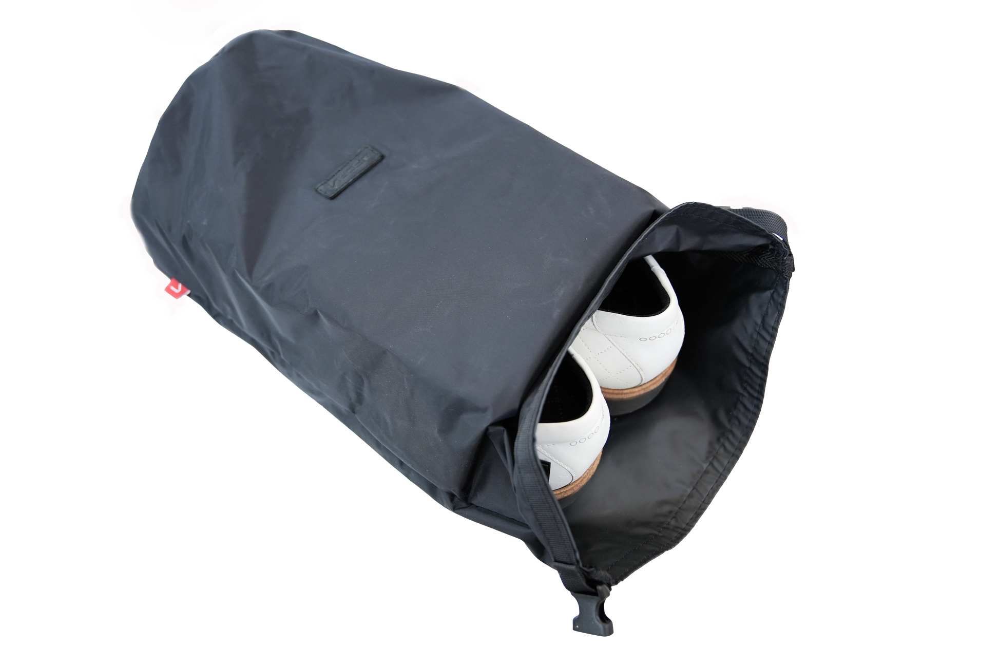 Golf Shoe Bag