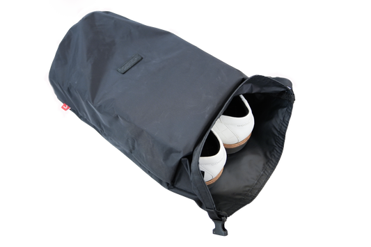 Golf Shoe Bag