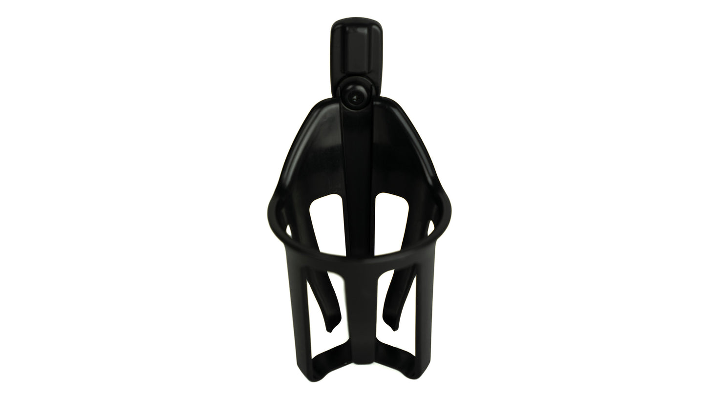 Drink Holder