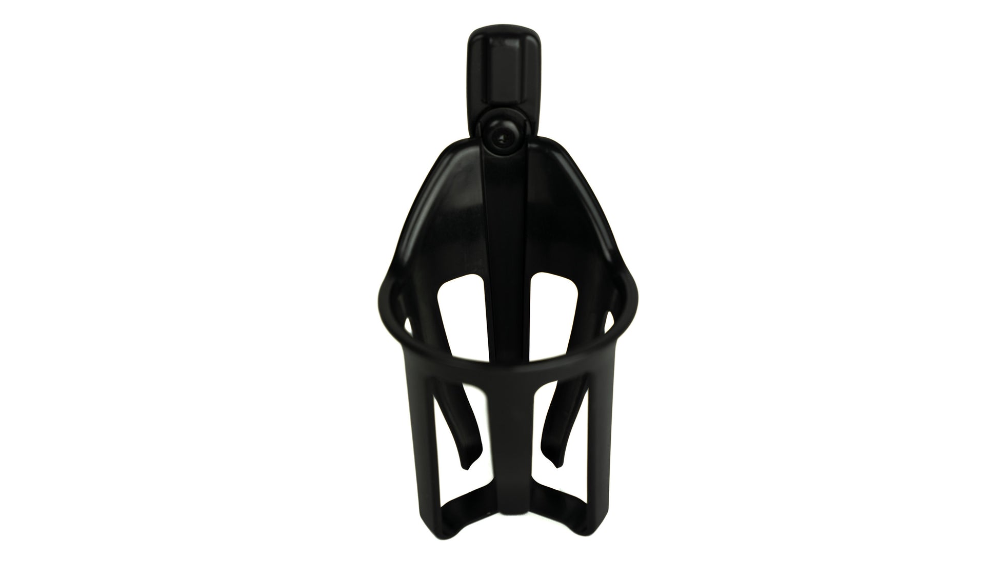 Golf Bag Drink Holder