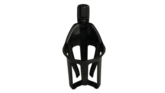 Golf Bag Drink Holder