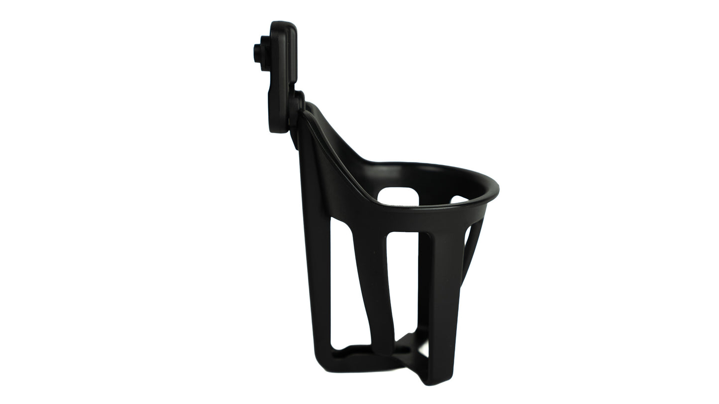 Golf Bag Drink Holder
