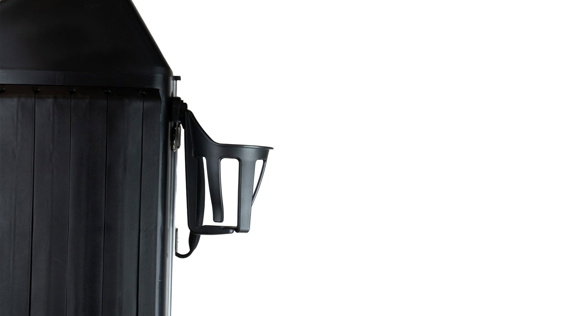 Golf Bag Drink Holder