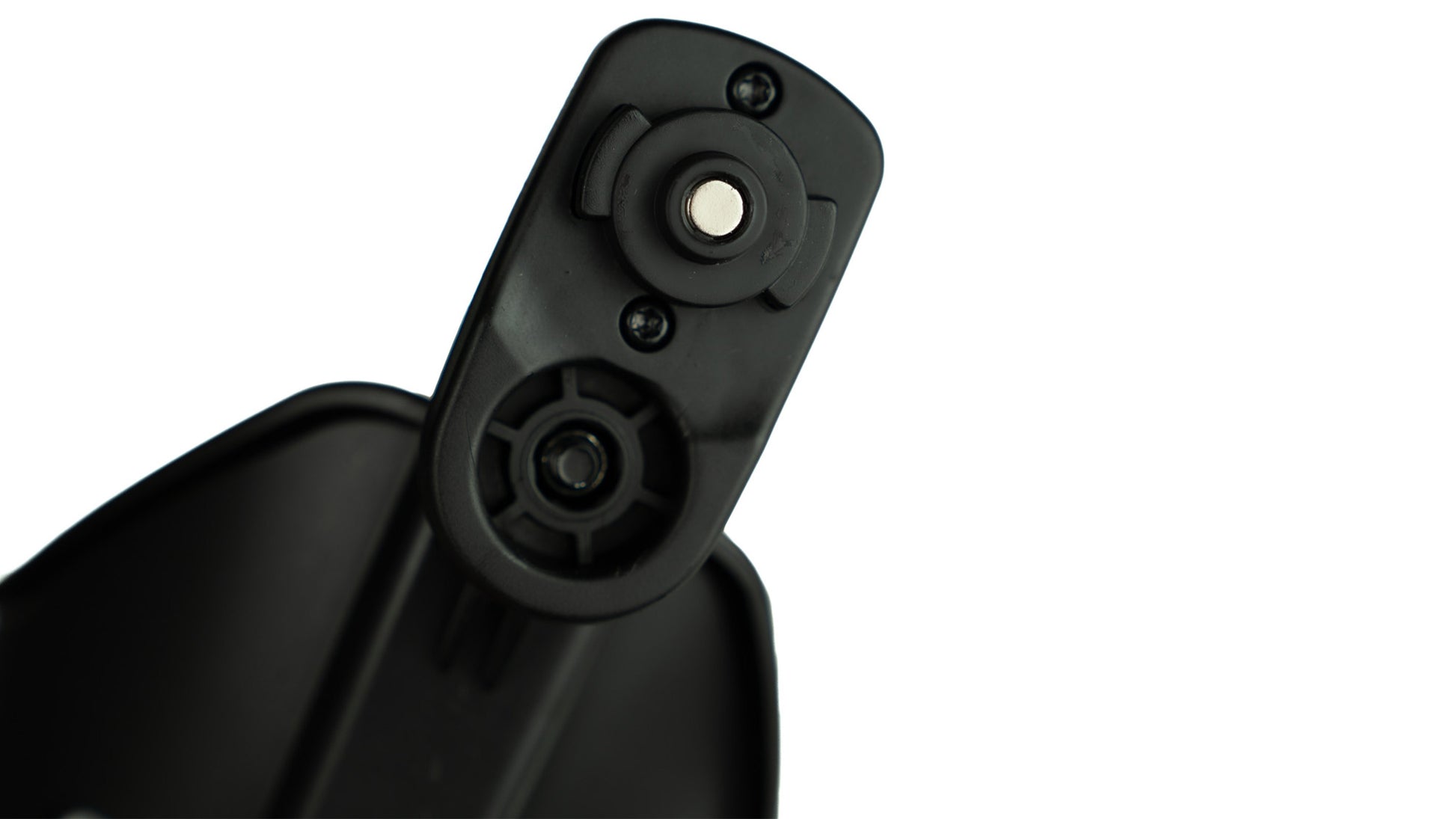 Golf Bag Drink Holder