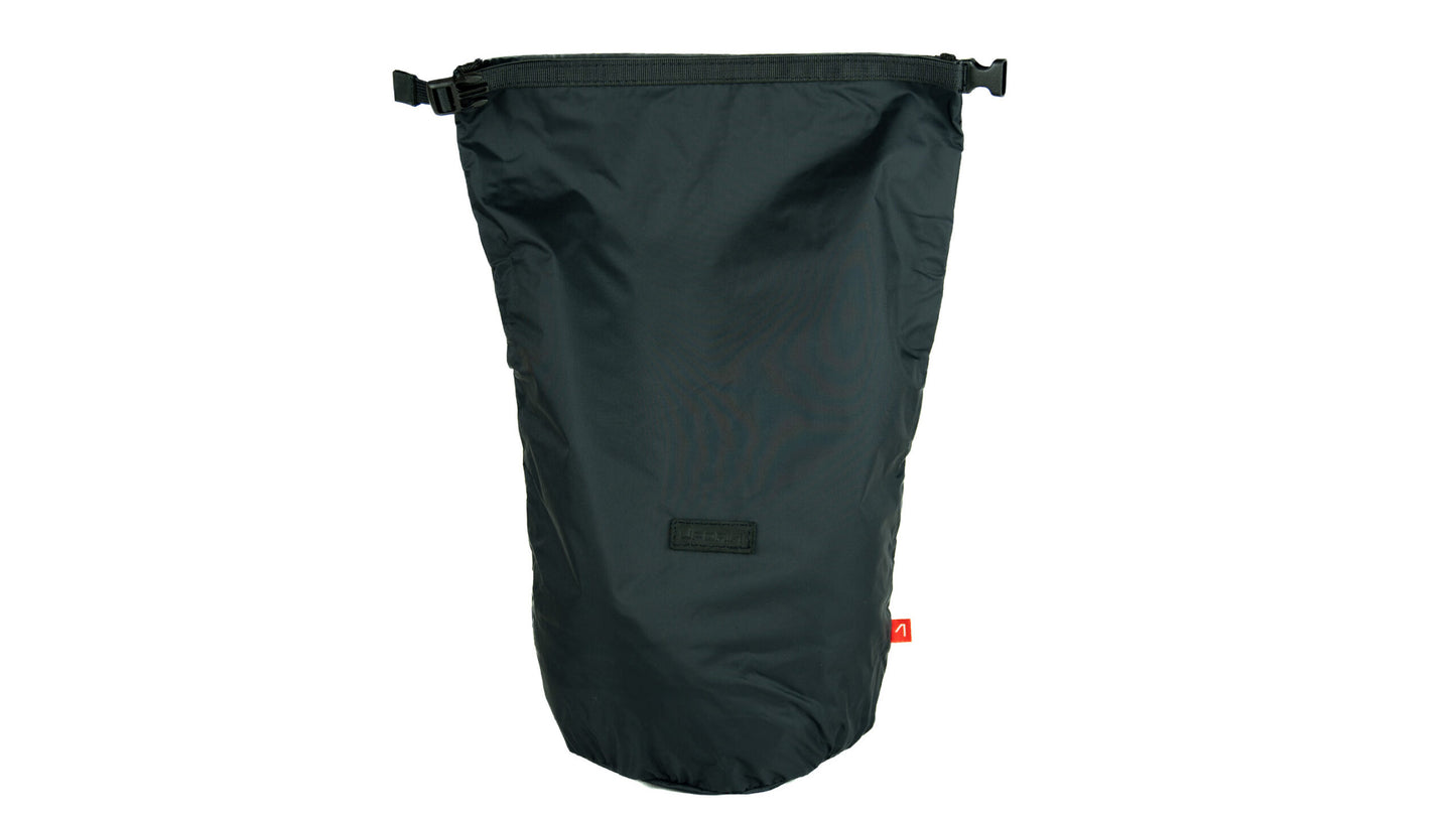 Golf Shoe Bag