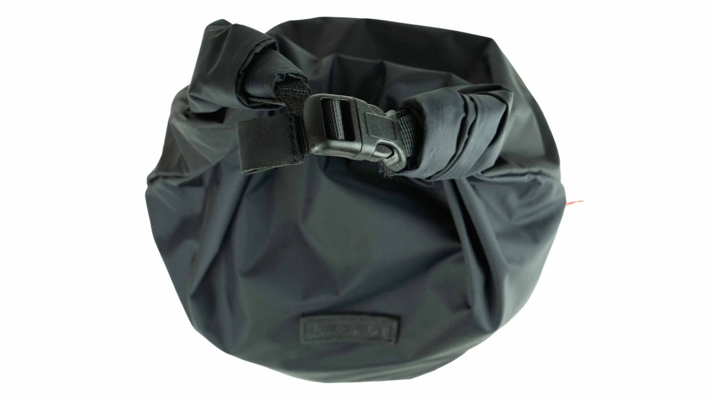 Golf Shoe Bag