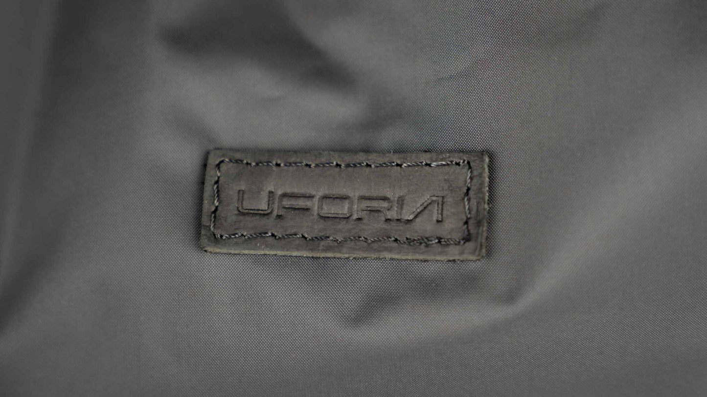 Golf Shoe Bag