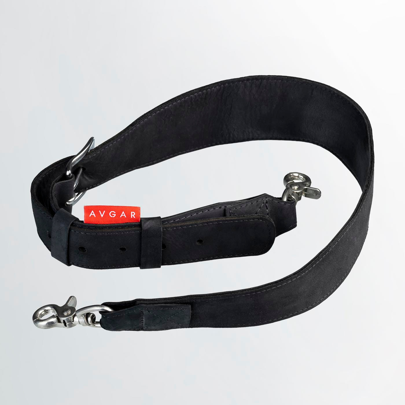 Correa de hombro para bolsa de golf