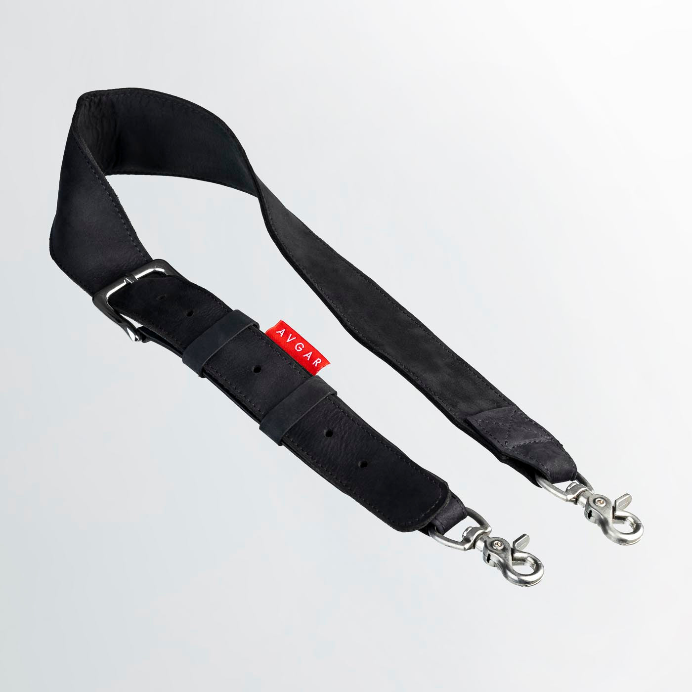 AVGAR Golf Shoulder Strap