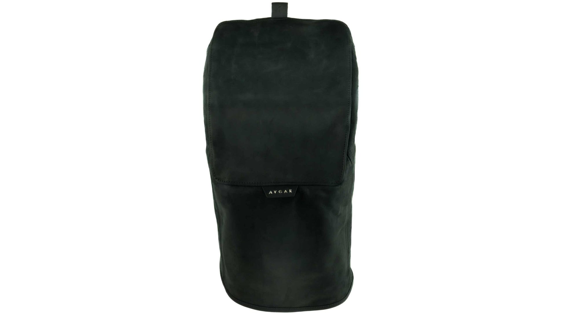 golf bag rain hood - golf bag hood