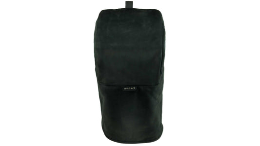 golf bag rain hood - golf bag hood