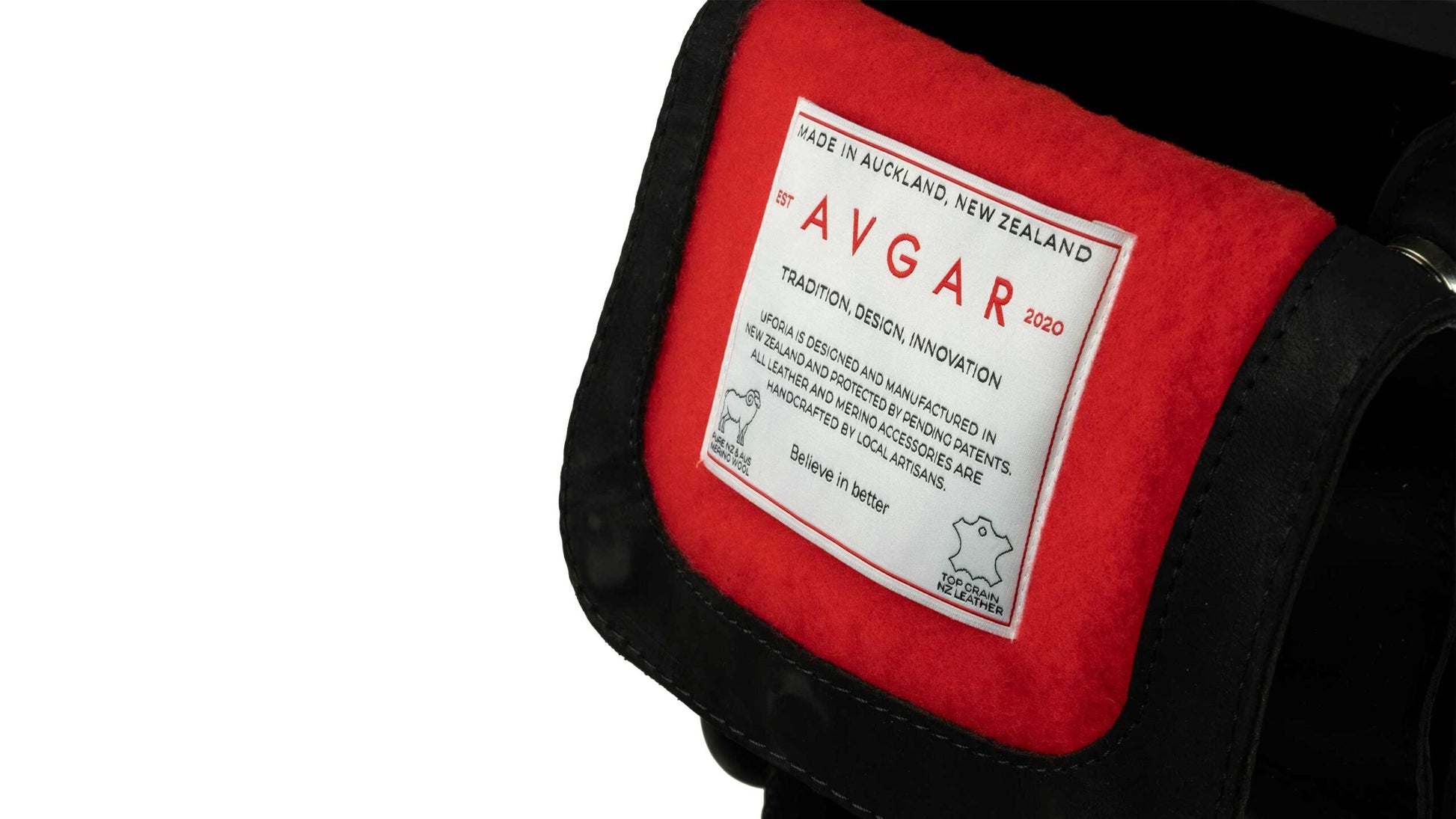 golf bag rain hood - golf bag hood