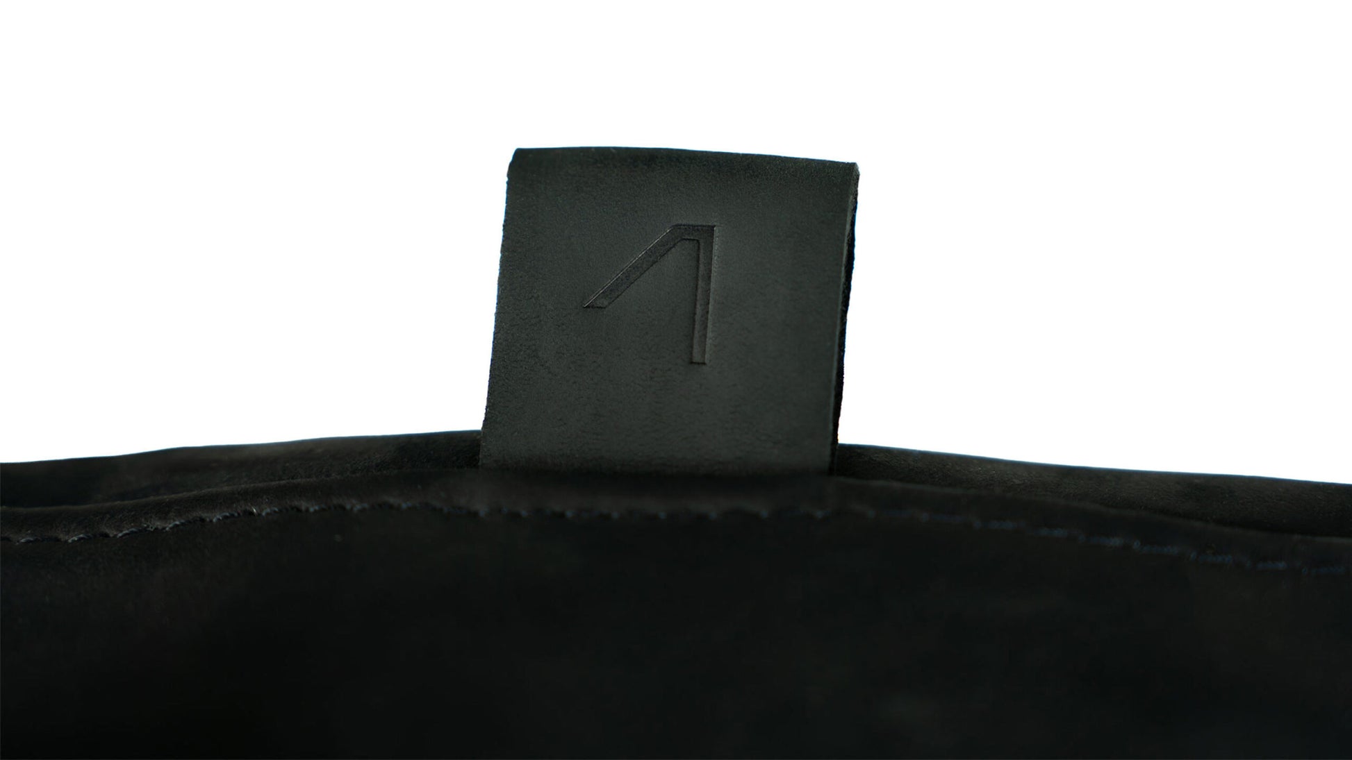 golf bag rain hood - golf bag hood