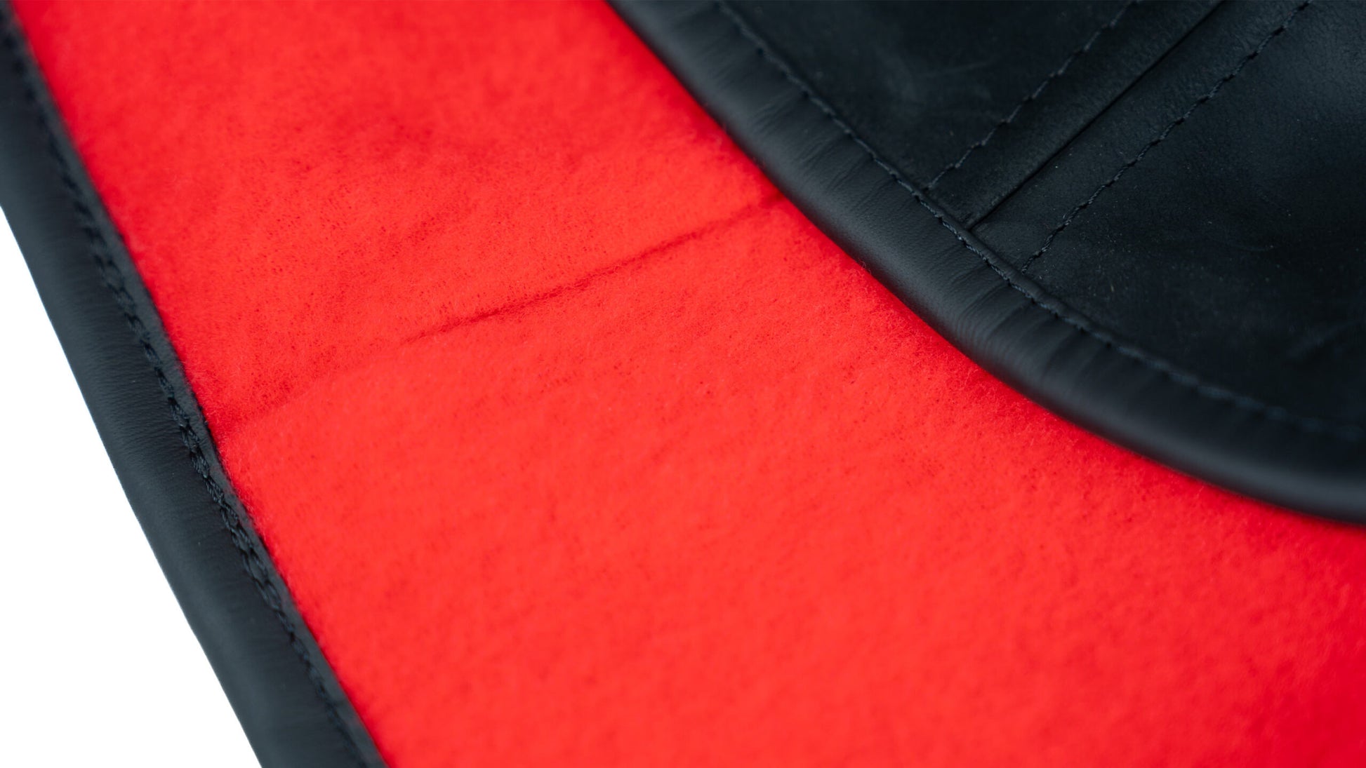 golf bag rain hood - golf bag hood