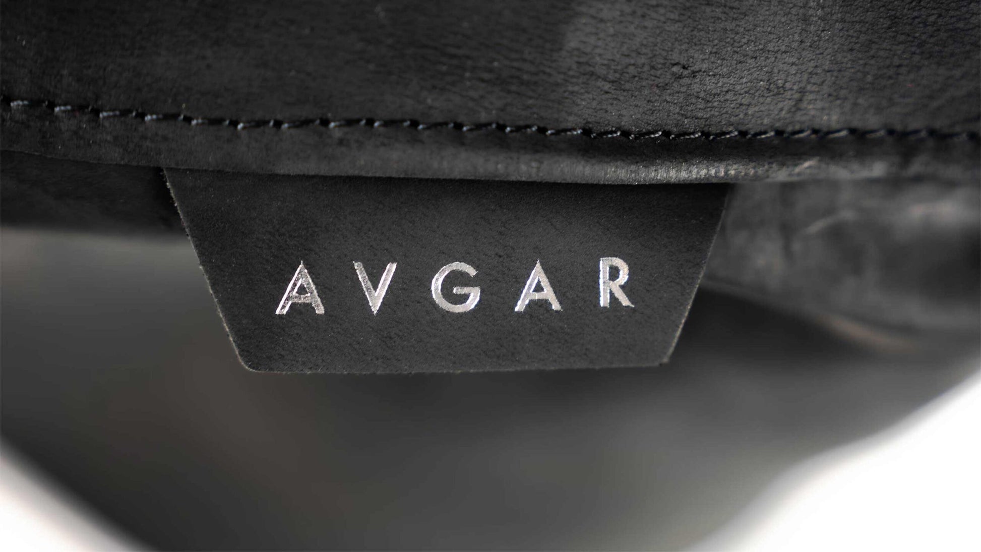 golf bag rain hood - golf bag hood