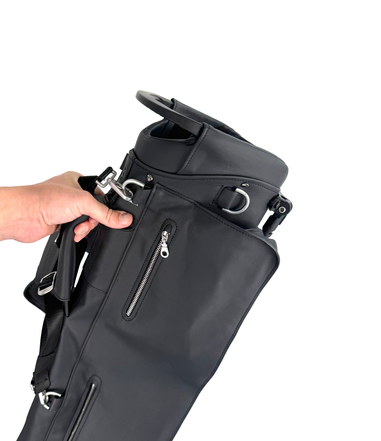 AVGAR LINKS Golf Bag Pre-Sale