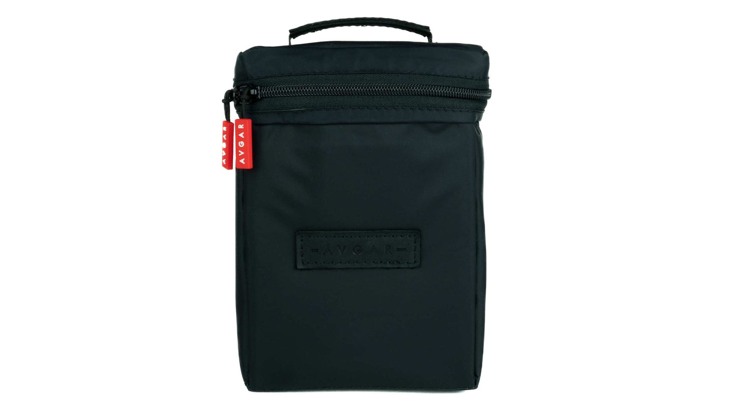 Golf Cooler Bag