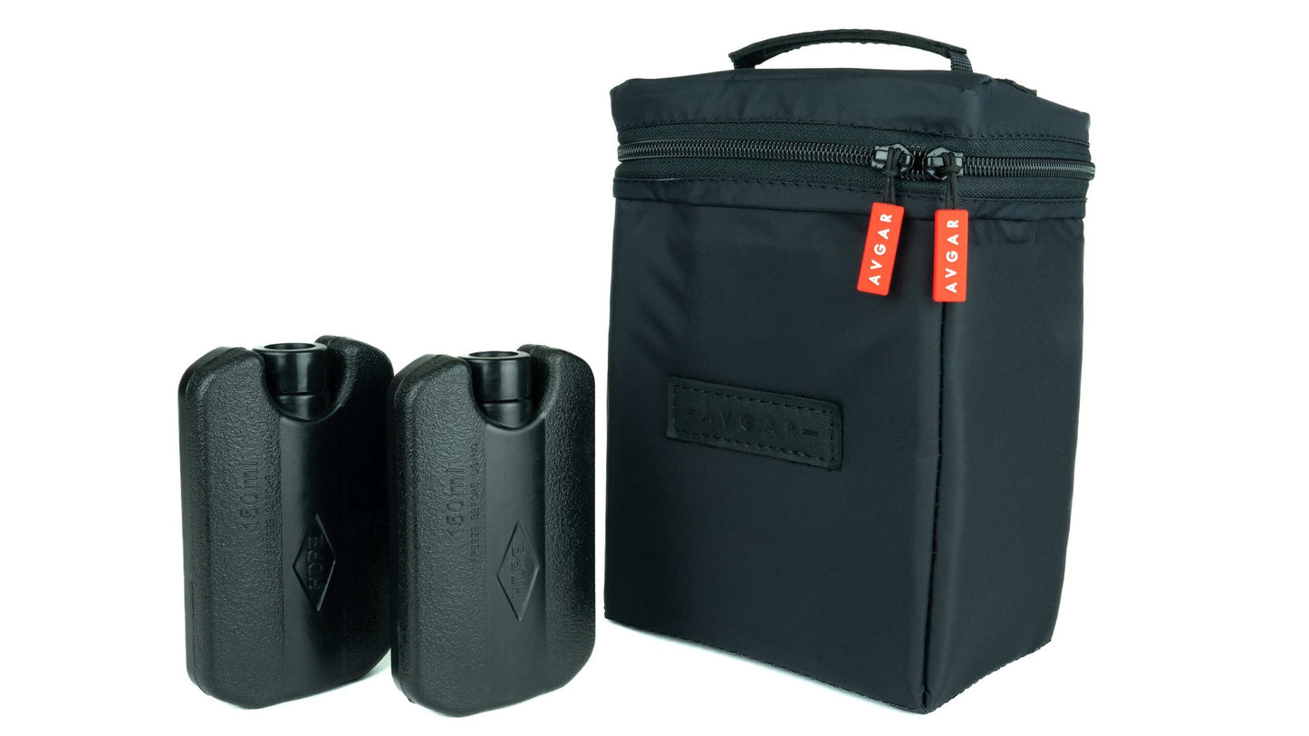 Golf Cooler Bag