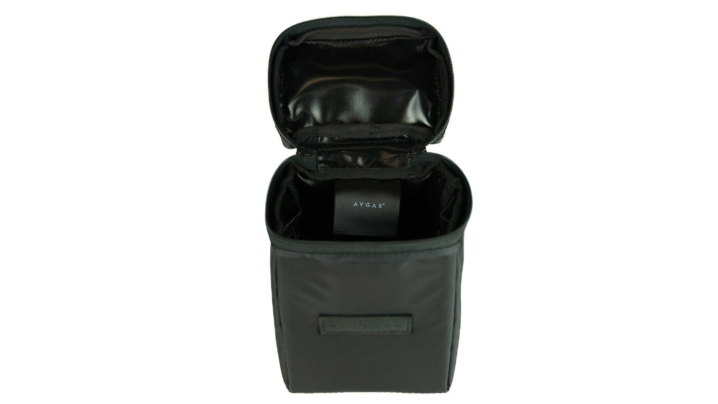 Golf Cooler Bag