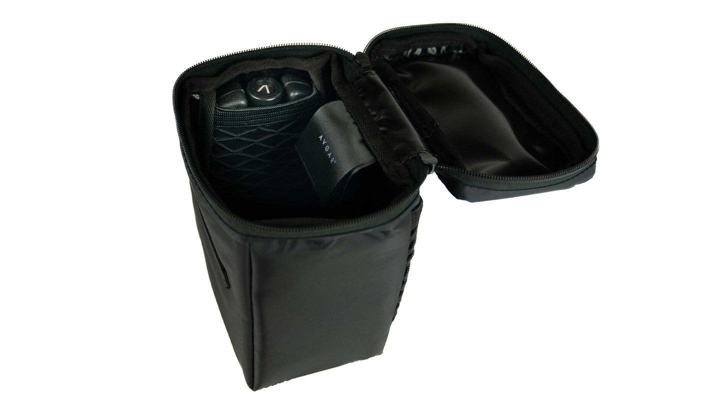 Golf Cooler Bag