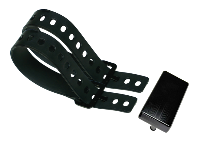 Motocaddy Attachment | Electric Golf Trolleys | Push Trolleys & Golf Bags