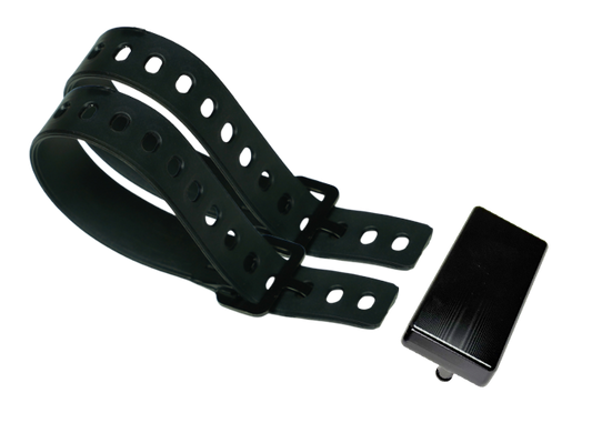 Motocaddy Attachment | Electric Golf Trolleys | Push Trolleys & Golf Bags