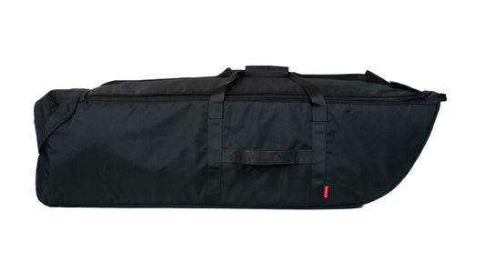 Golf Travel Bag avgar