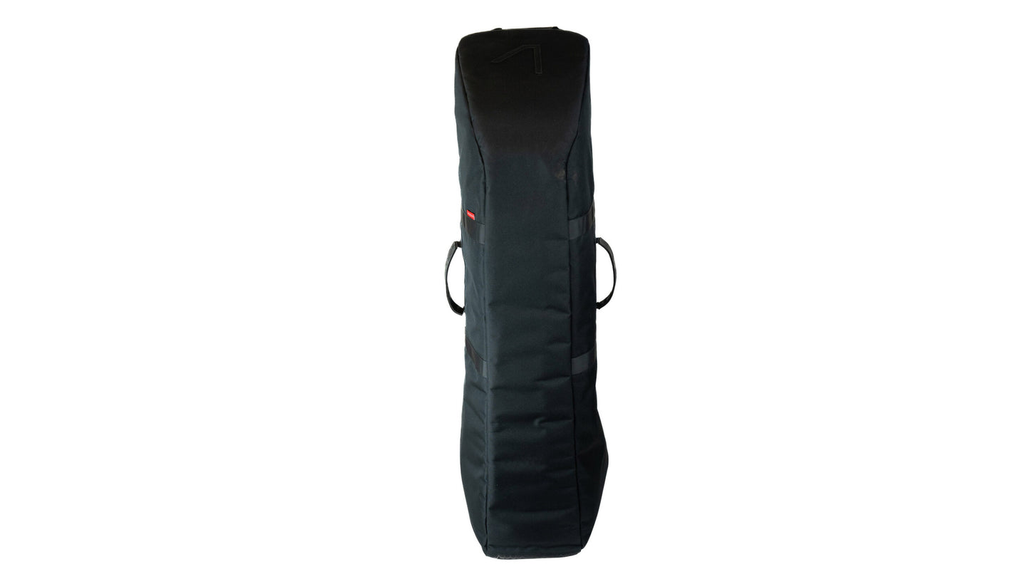 Golf Travel Bag avgar