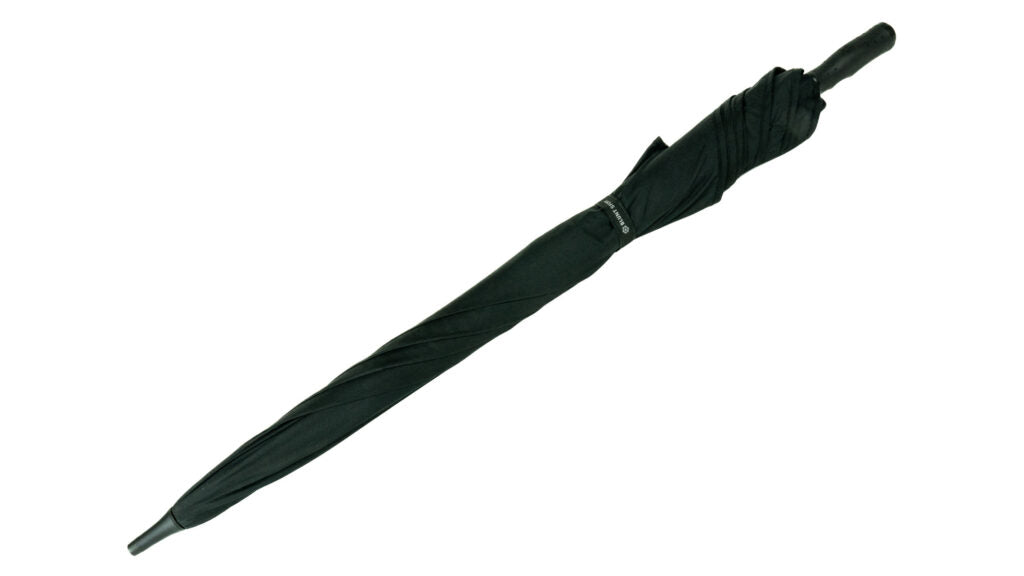 Avgar Blunt Sport umbrella - golf blunt umbrella - golf umbrella