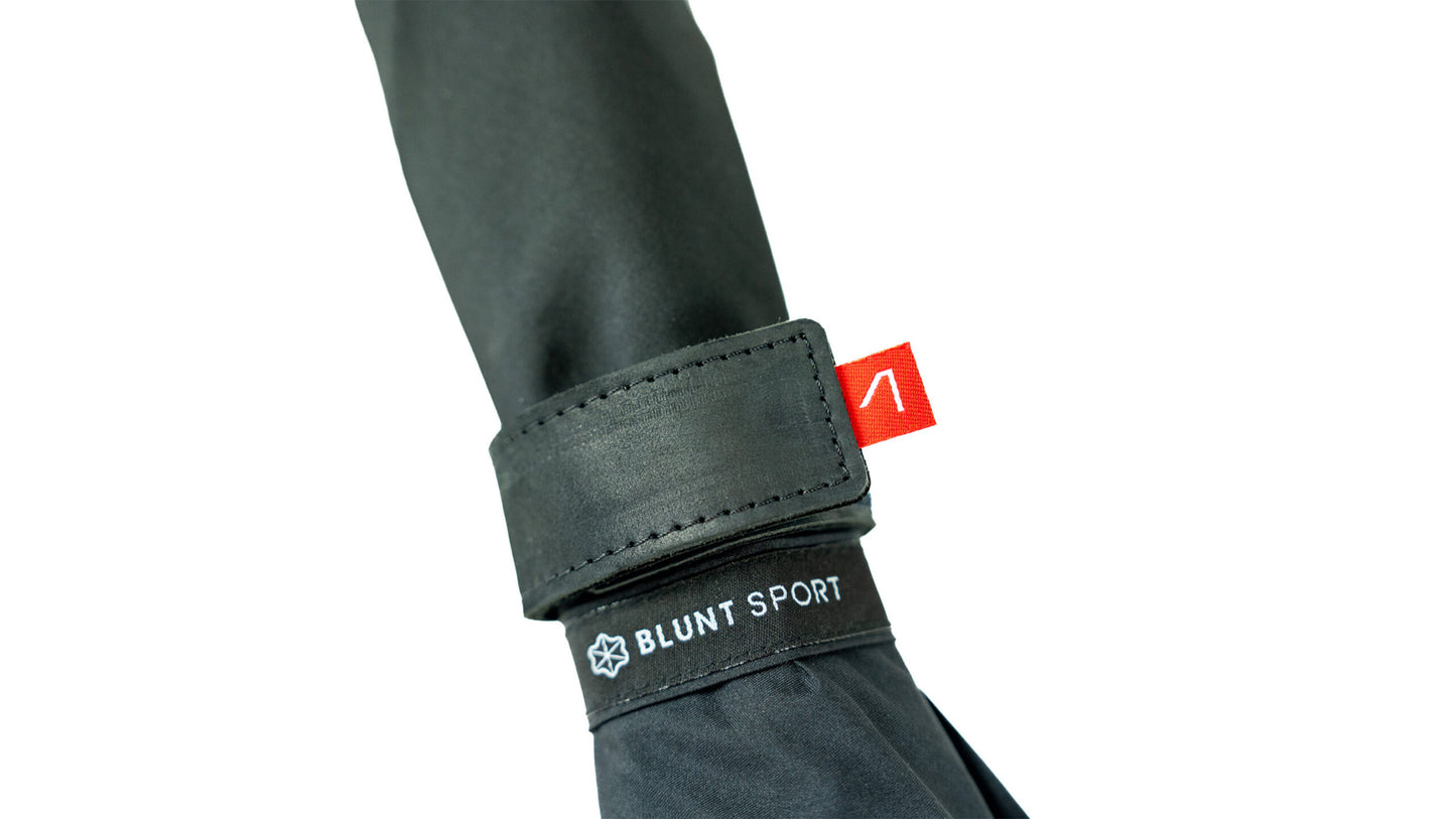 Umbrella Connector