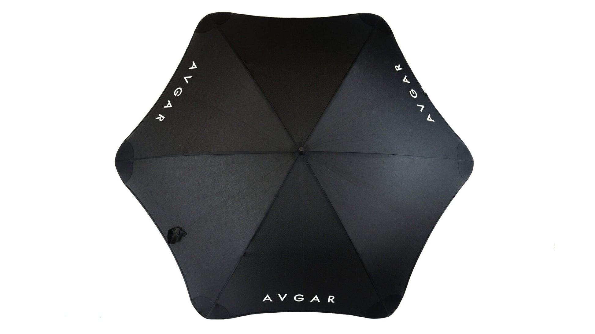 Avgar Blunt Sport umbrella - golf blunt umbrella - golf umbrella
