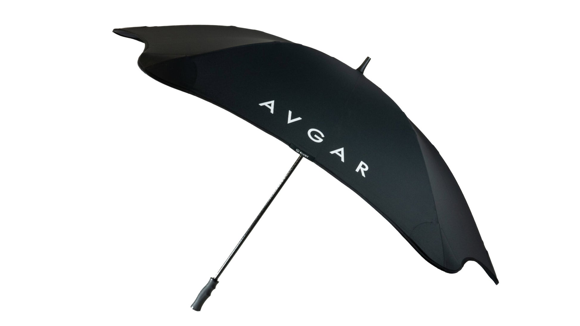 Avgar Blunt Sport umbrella - golf blunt umbrella - golf umbrella