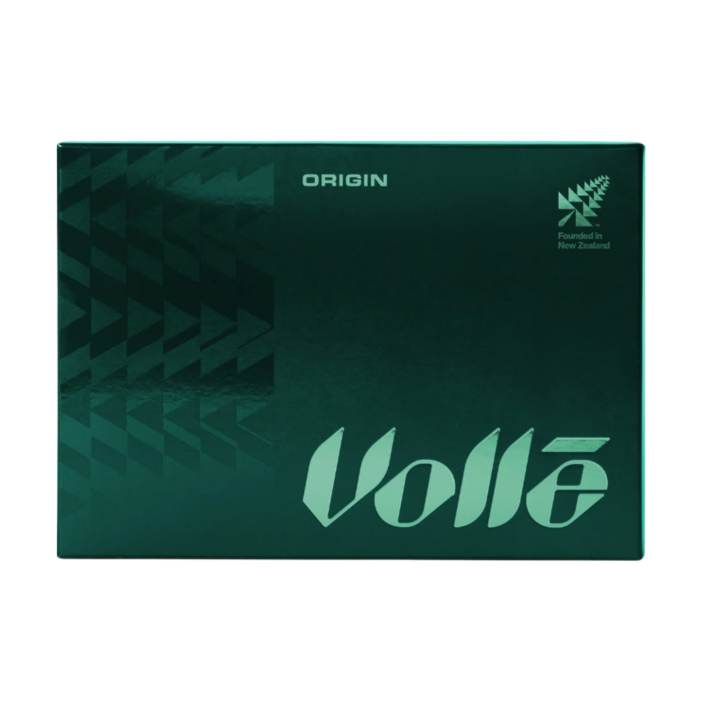 Avgar x Vollē Herkunft