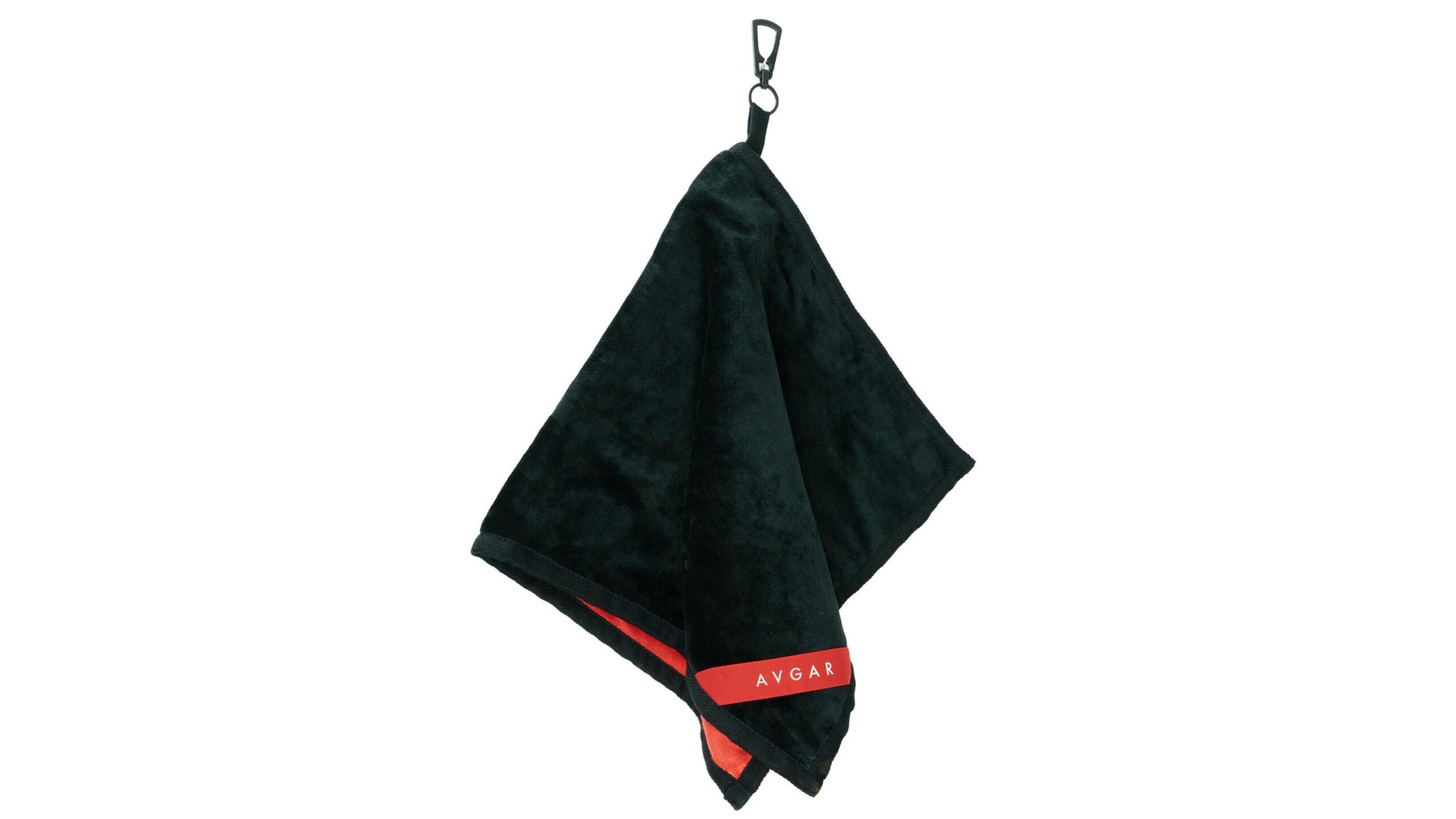 Golf Towel - golf towels