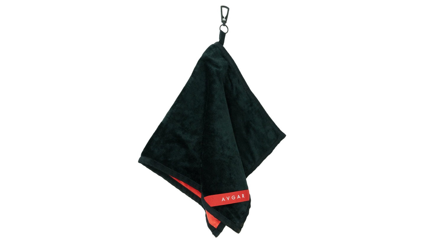 Golf Towel - golf towels