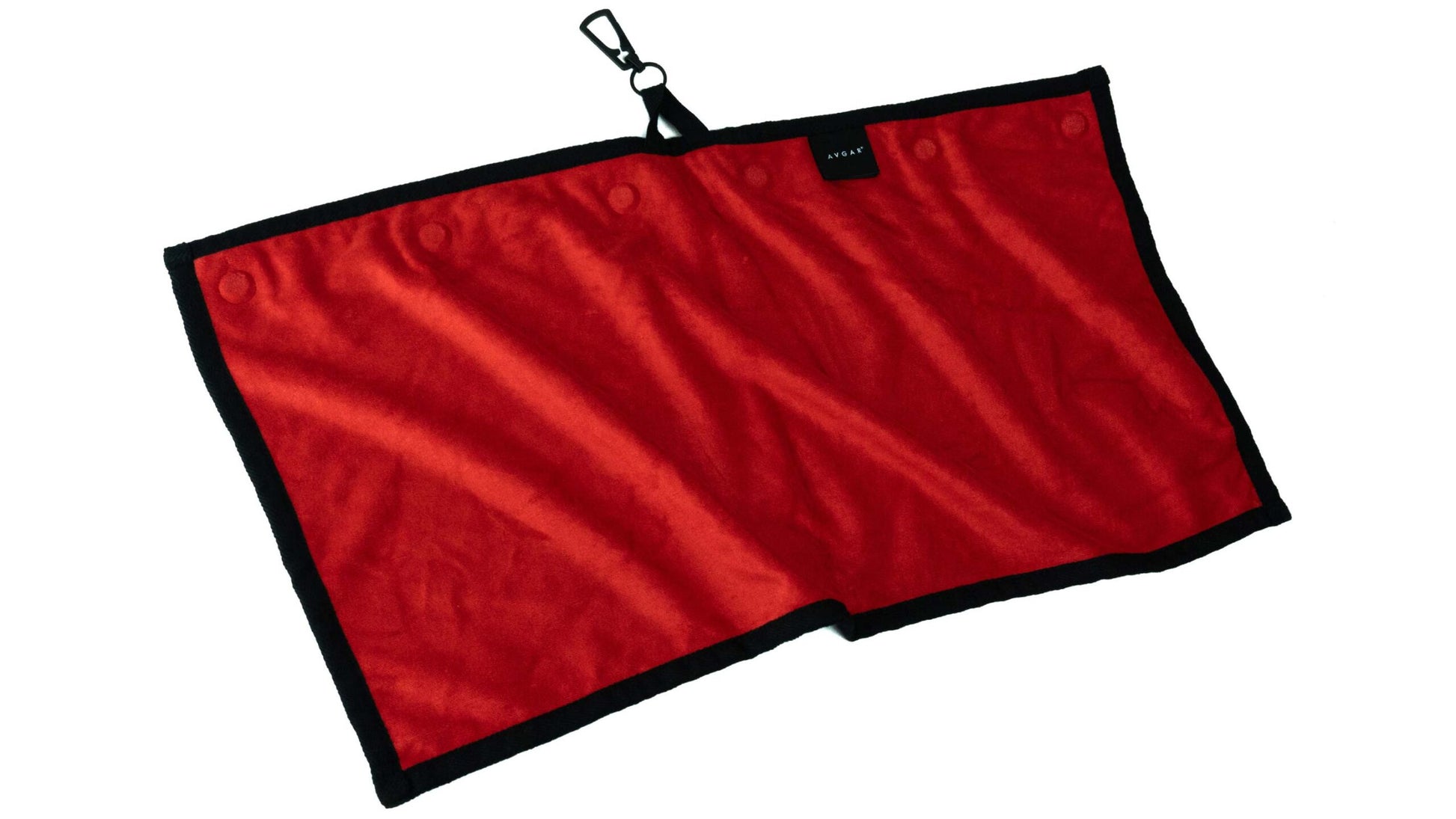 Golf Towel - golf towels