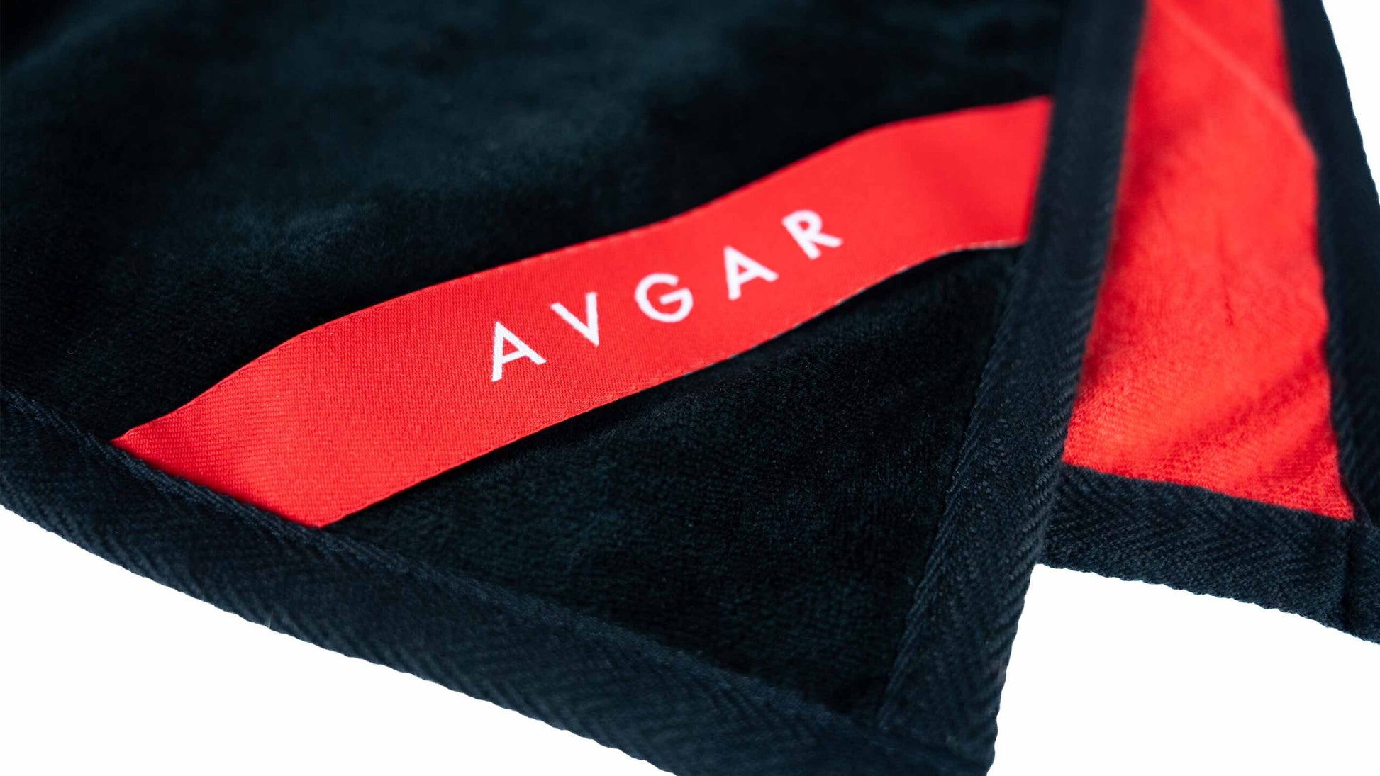 Golf Towel - golf towels