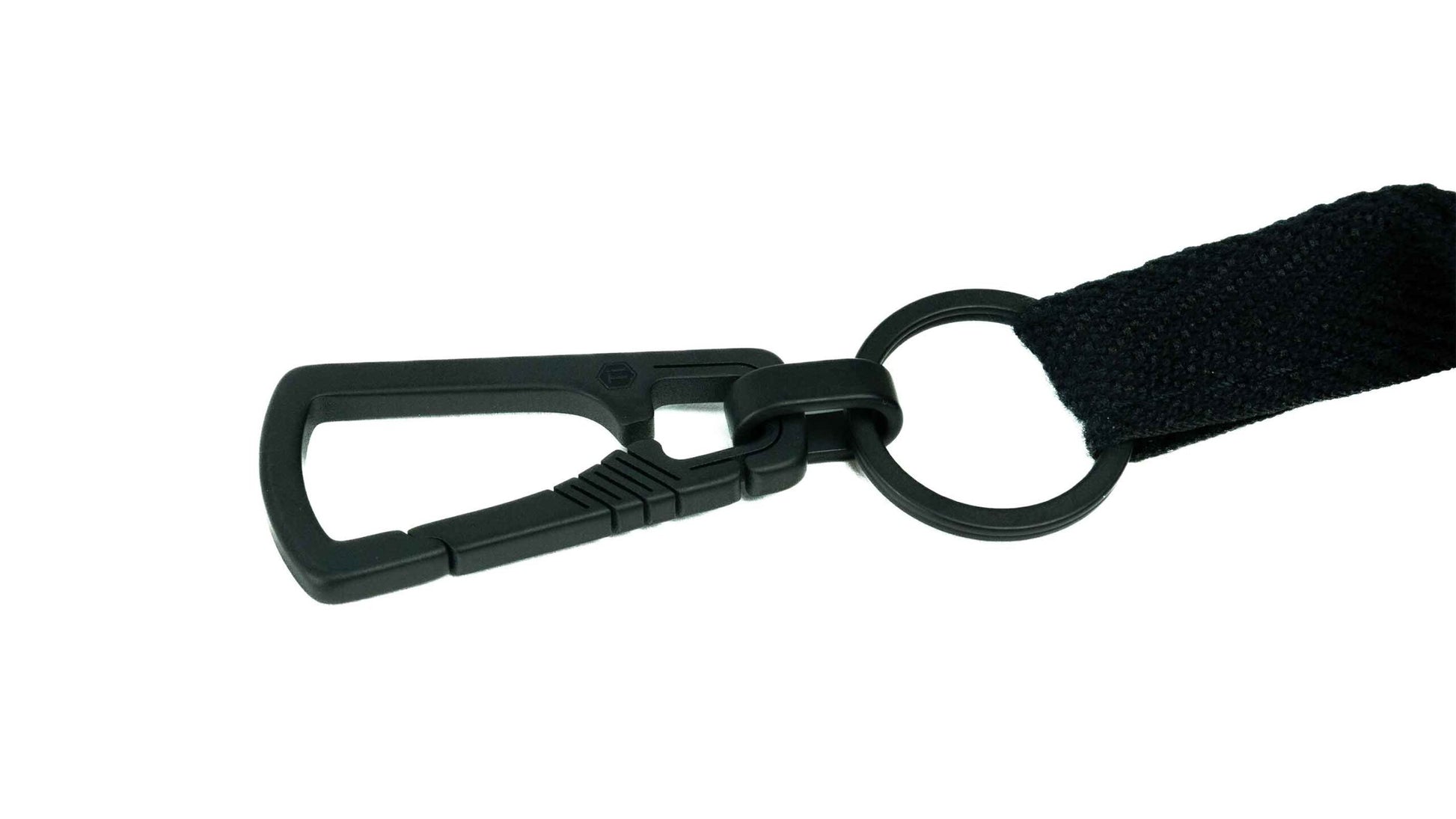 Golf Towel - golf towels