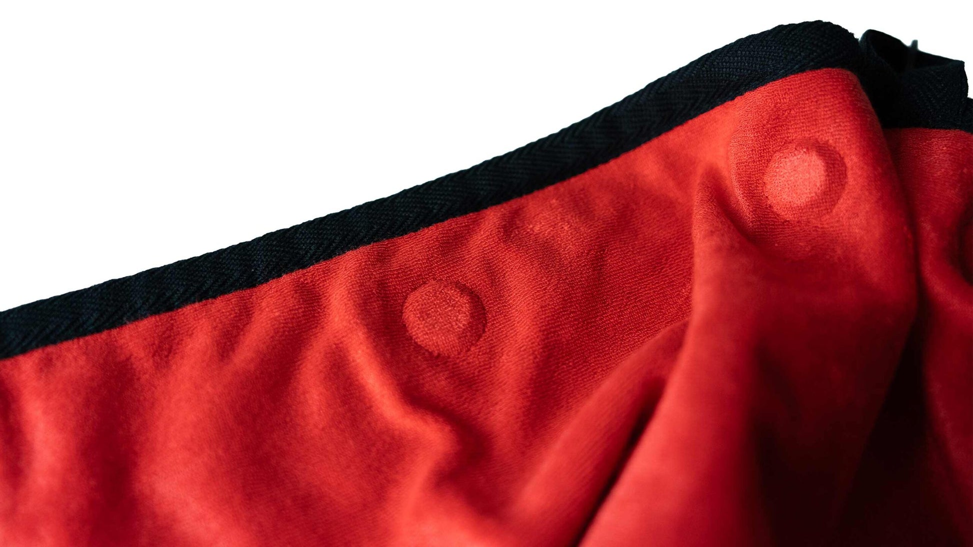 Golf Towel - golf towels