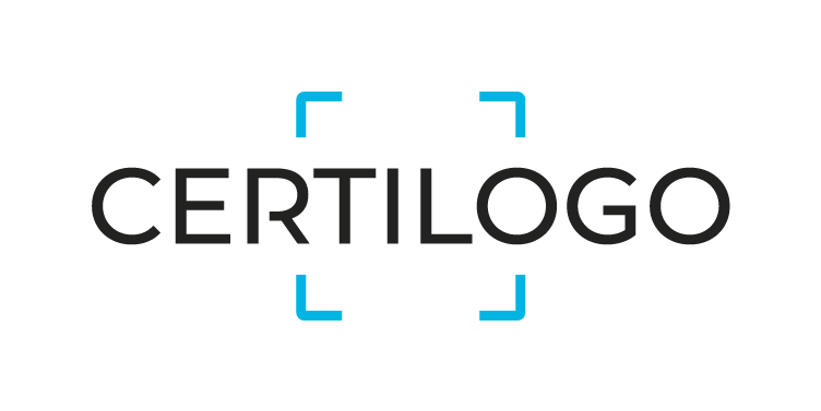 golf certilogo