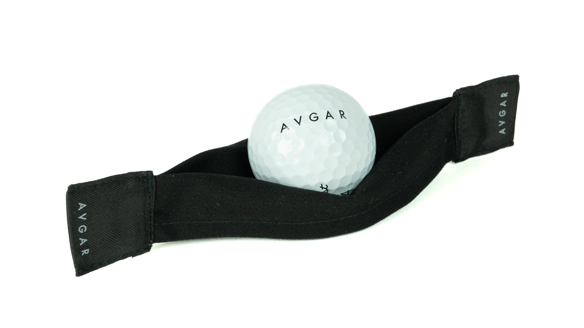 Golf Ball Towel