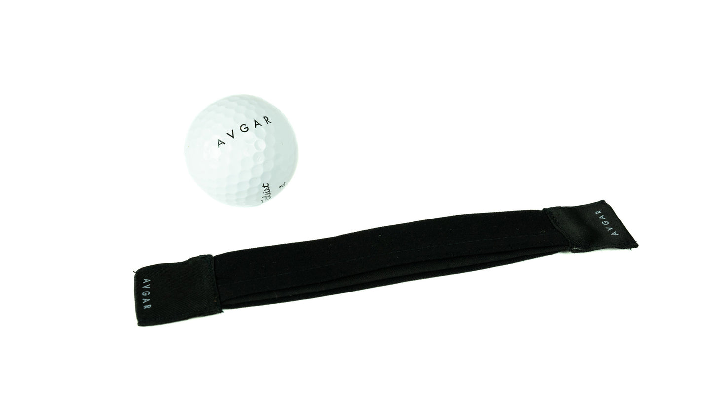 Golf Ball Towel