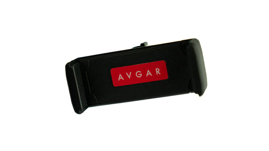 golf cart phone holder