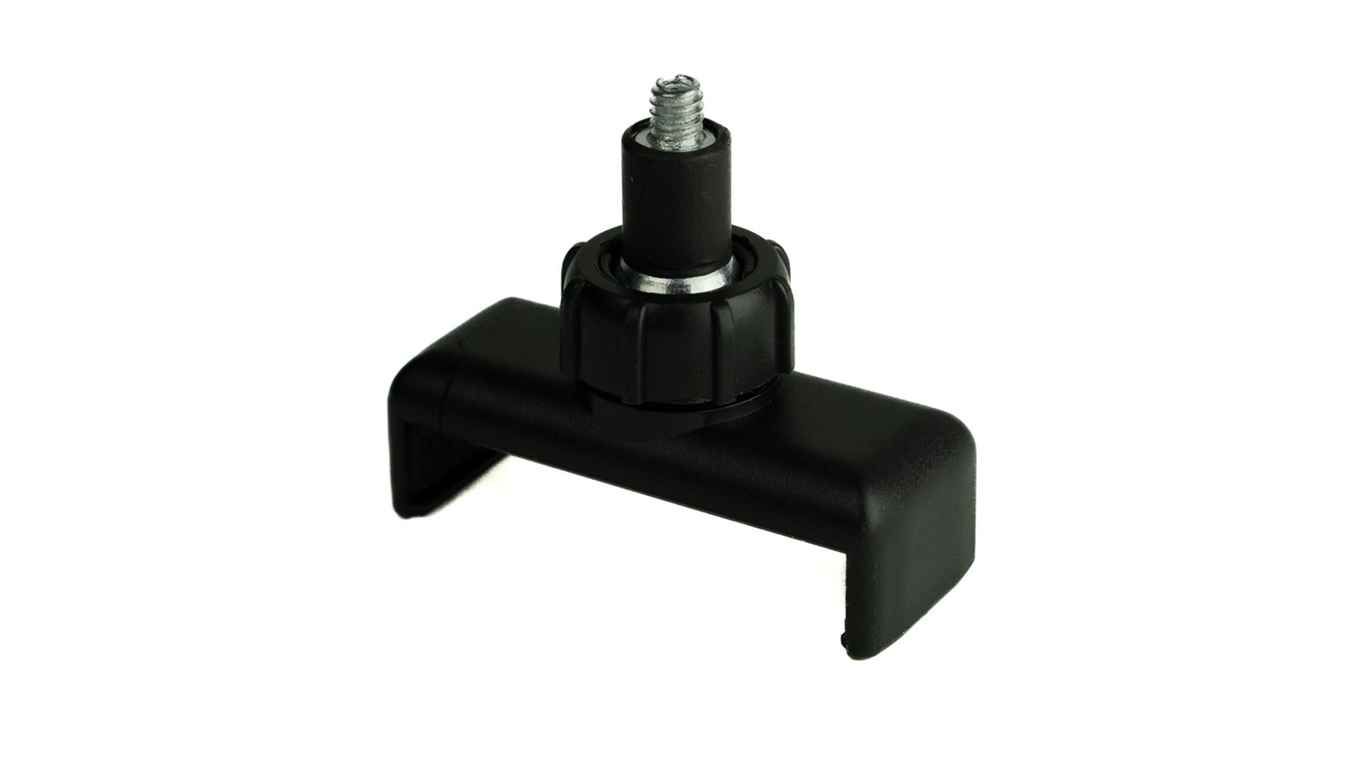 golf cart phone holder