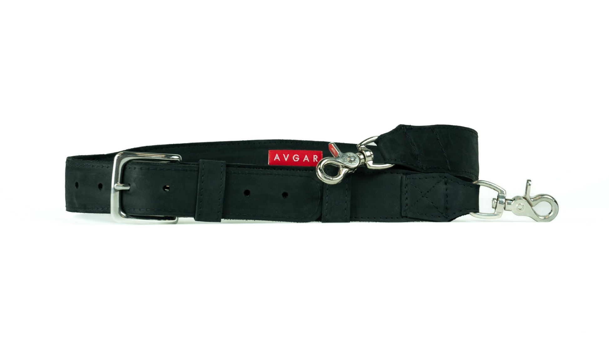Golf Shoulder Strap