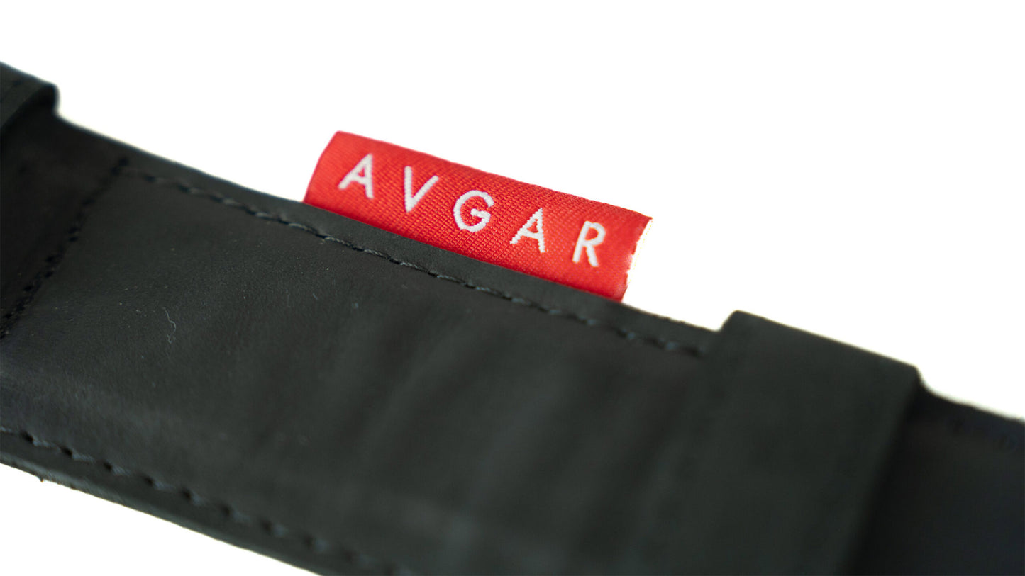 Golf Shoulder Strap